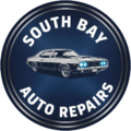 South Bay Auto Repairs
